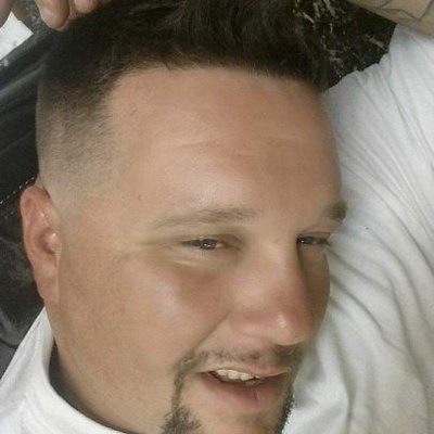 Profile Picture of Cody Darbonne (@cody_darbonne) on Twitter