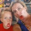 Profile Picture of Michelle Monk (@@mimonk3) on Tiktok