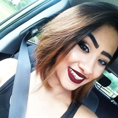 Profile Picture of V (@veronica_huynh) on Twitter