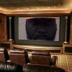 Profile Picture of Detrick Hudson (@detrick.hudson.3) on Facebook