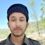 Profile Picture of imran ahmed choudhary (@imranahmedchoudhary) on Instagram