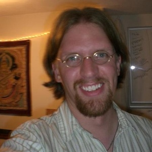 Jeremy Innis - Myspace Profile Picture of Jeremy Innis (@onegreenlight) on Myspace