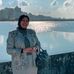 Profile Picture of Magda Elsayed (@magda.elsayed.1806) on Facebook