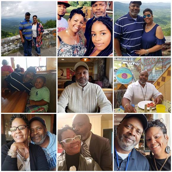 Profile Picture of Gregory Cobb (@gregorycobb44) on Poshmark