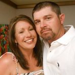 Profile Picture of Brian Fielder (@brian.fielder.31) on Facebook