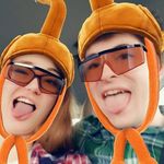 Profile Picture of Michael Fury (@mourdhaas4) on Instagram