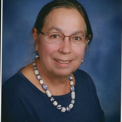 Profile Picture of Jerry Burkman (@JerryJo) on Twitter