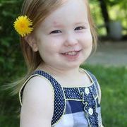 Profile Picture of Crystal Colby Desmond (@crystaldesmond) on Pinterest