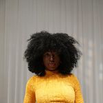 Profile Picture of Marco Marco (@jemapelleesther) on Instagram