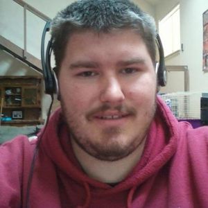 Profile Picture of Andrew Rankin (@316922319) on Myspace