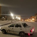 Profile Picture of Sky RobertLeo Cooley (@skyrobertleocooley) on Instagram