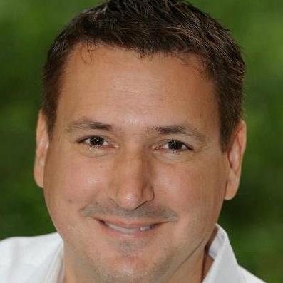 Profile Picture of Patrick Stern (@PatrickJStern) on Twitter