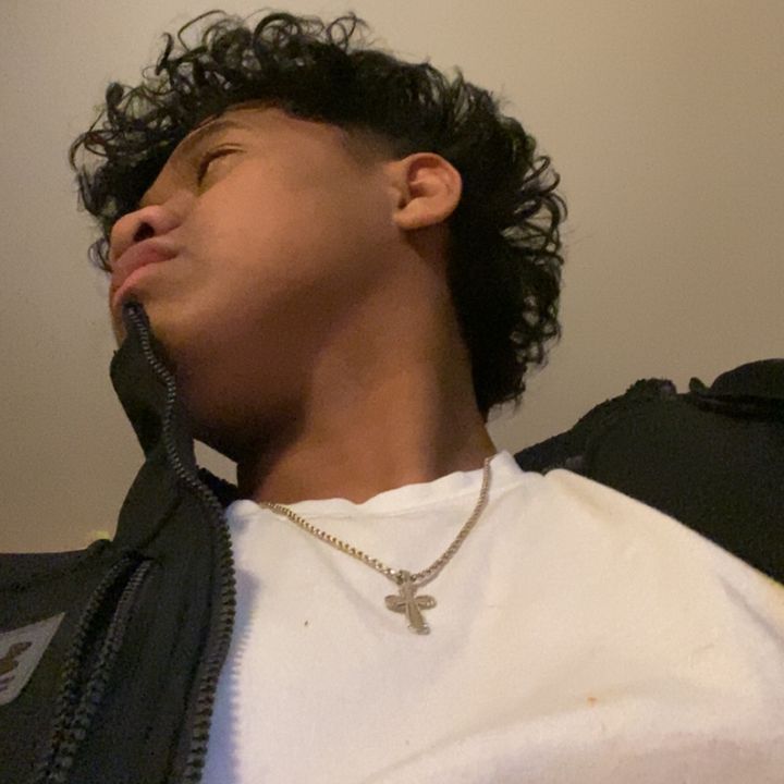 dunston - Tiktok Profile Picture of dunston (@@dunstonn) on Tiktok