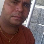 Profile Picture of Grego Rex (@Grego-Rex) on Facebook
