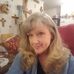 Profile Picture of Shauna Hays (@shauna.hays.52) on Facebook