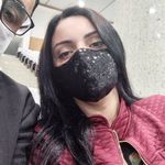 Profile Picture of Monica Pierre De Oliveira (@monica.pierredeoliveira) on Instagram