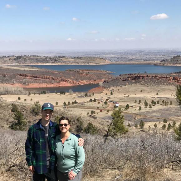 Profile Picture of Nick Jannetto (@brucewaffels) on Poshmark