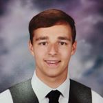 Profile Picture of Tyler (@tyler_mullins7) on Instagram