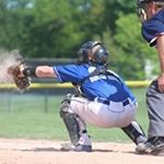 Profile Picture of Corey Yuncker (@yunckercorey) on Instagram