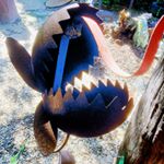 Profile Picture of Craig Comeaux (@craigcomeaux) on Instagram