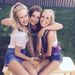 Profile Picture of Tessa DeGeest (@tdegeest) on Pinterest