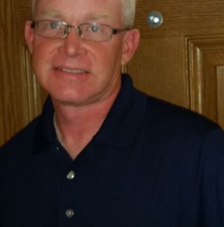 Profile Picture of Tim Gluth (@tim.gluth.3) on Facebook