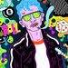Profile Picture of Brandon Terrill (@2025bterrill) on Pinterest
