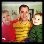 Profile Picture of Justin Wilmoth (@jwilmoth1231) on Instagram