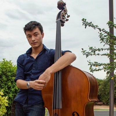 Profile Picture of Karl Kessler (@Kesslerdab) on Twitter