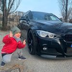 Profile Picture of Mattia Bettoli (@mattyemme) on Instagram