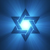 Profile Picture of Selena Weaver (@selenaweaver83) on Youtube