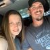 Profile Picture of Danny Sizemore (@jaina.sizemore) on Facebook