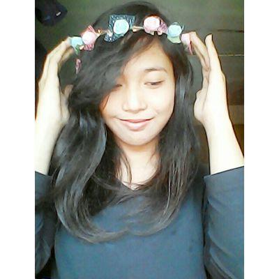 Profile Picture of Cindêrella Hopè Crūz (@CruzCinderellaa) on Twitter