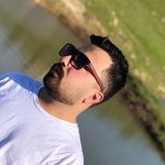 Profile Picture of ALAN.KOCHER artoshe alkan (@alan_.kocher) on Instagram
