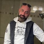 Profile Picture of Adam Booher (@gonzo_ict) on Instagram