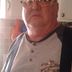 Profile Picture of Roger Oswalt (@roger.oswalt.98) on Facebook