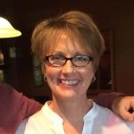 Profile Picture of Jane Campbell (@campbell_jane) on Instagram