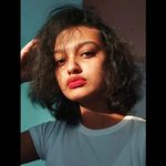 Profile Picture of Sandra Thomas (@sandra._.thomas) on Instagram