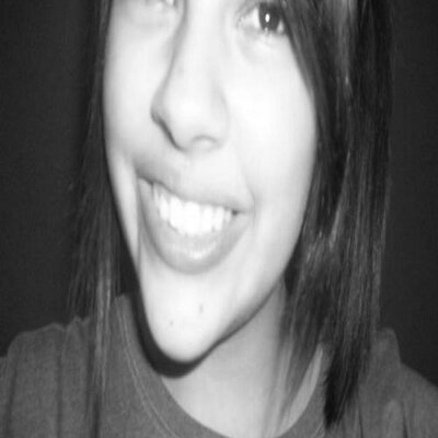 Profile Picture of Paige Perrin (@Paige_M_Perrin) on Twitter