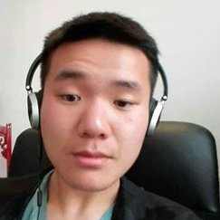 Profile Picture of Eric Chai (@ChaiEricechai) on Twitter