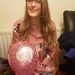 Profile Picture of Bryony Chambers (@bryonychambers) on Pinterest