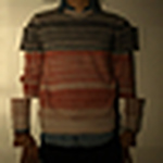 Profile Picture of Bruno  Silva (@Silva Bruno) on Flickr