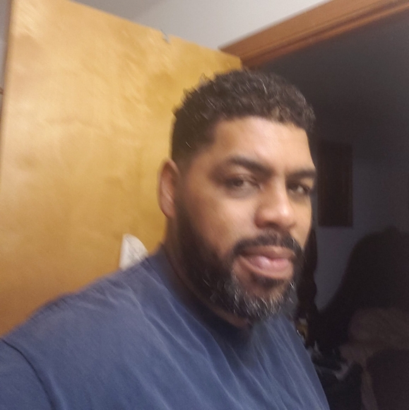 Profile Picture of Bryant Brown (@djquickhands3) on Poshmark