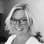 Profile Picture of Lisa Palmgren❤️ (@lpalmgren) on Instagram