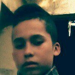 Profile Picture of José Adolfo Martínez (@m.joseadolfo) on Instagram