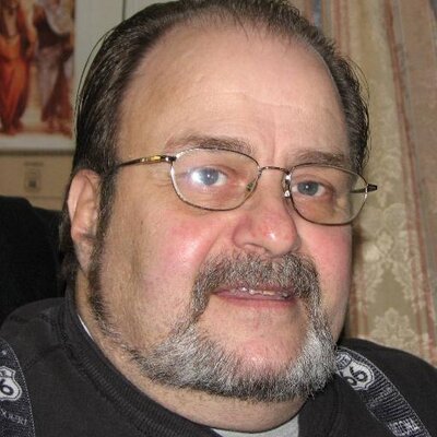 Profile Picture of MichaelCantone (@Route66Boston) on Twitter