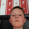 Profile Picture of keanusharkey (@@keanusharkey) on Tiktok