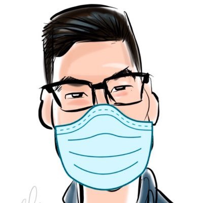 Profile Picture of Chris Jow (@cjow) on Twitter