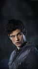 Profile Picture of   Isaac Lahey... (@imisaaclahey86) on Tiktok