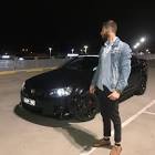 Profile Picture of   anayemapintura2020... (@anayemapintura2020) on Tiktok